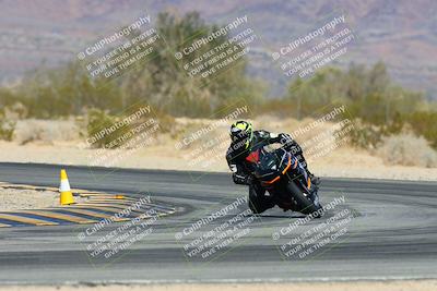media/Feb-23-2025-2WTD (Sun) [[9604a77d5d]]/3-B Group/Session 3 (Turn 5)/